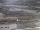 Ʒ-ATLANTIS MARBLE